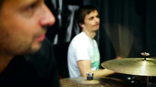 Роман Ващук - Хвилини