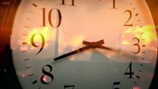 Роман Ващук - Хвилини