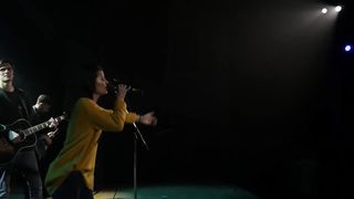 Элиза Дириенко - Отец наш