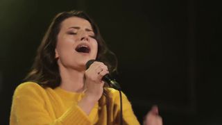 Элиза Дириенко - Отец наш