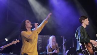 Элиза Дириенко - Отец наш