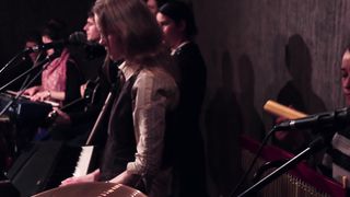 Егор и Наталия Лансере - Я был Тобой создан