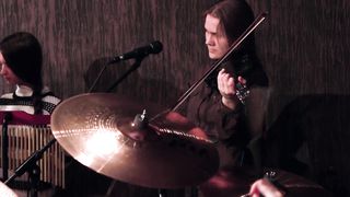 Егор и Наталия Лансере - Я был Тобой создан