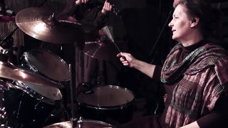 Егор и Наталия Лансере - Я был Тобой создан