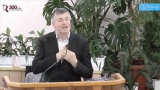 Василь Кравчук - Досліджуйте Писання
