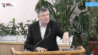 Василь Кравчук - Досліджуйте Писання