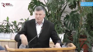 Василь Кравчук - Досліджуйте Писання