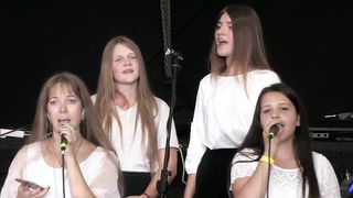 Малин 2019 - Херсон - Жив серед нас