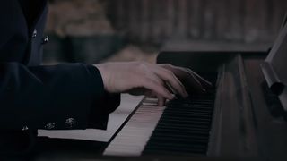 Simon Khorolskiy - Скажи мне, Господи