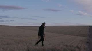 Simon Khorolskiy - Скажи мне, Господи