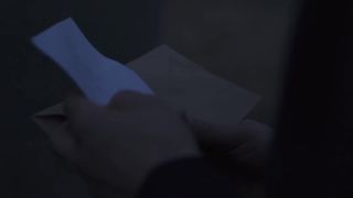 Simon Khorolskiy - Скажи мне, Господи