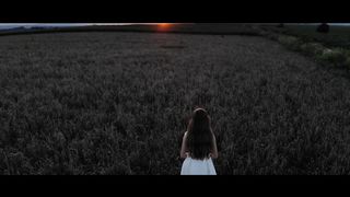 Письмо Папе