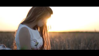 Письмо Папе