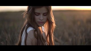 Письмо Папе