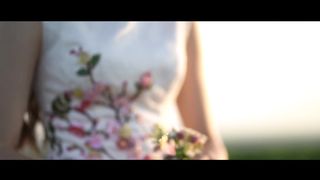 Письмо Папе