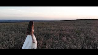 Письмо Папе