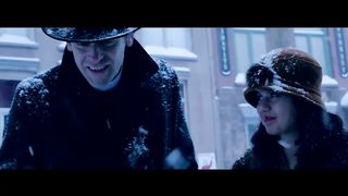 Молитва в одиночной камере