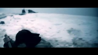 Молитва в одиночной камере