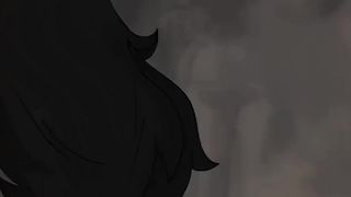 Носители света 3. История Джона Буньяна