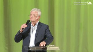 Павел Желноваков - История горечи и её последствия