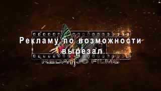 Золотой Микрофон (2018)