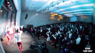 Юлия Салтаненко - Незабаром