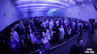 Юлия Салтаненко - Незабаром