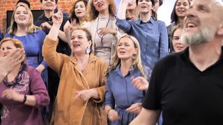 SokolovBrothers - Буду доверять