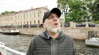 SokolovBrothers - Буду доверять