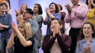 SokolovBrothers - Буду доверять