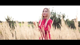 Ліза Кравчук - Батьки