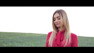 Ліза Кравчук - Батьки