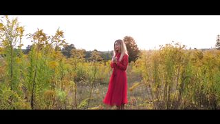 Ліза Кравчук - Батьки