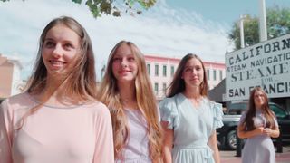 Мелодия - Поёт моё сердце