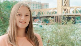 Мелодия - Поёт моё сердце