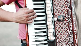 Мелодия - Поёт моё сердце