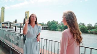 Мелодия - Поёт моё сердце