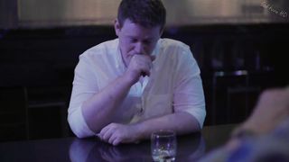 Необычайно добрый самарянин (2019)