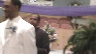 Дорожите временем (2019)