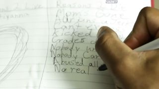 Дорожите временем (2019)