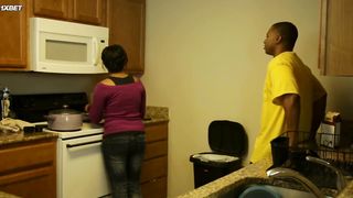 Дорожите временем (2019)