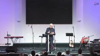 Михайло Паночко - Брат за брата