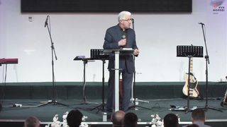 Михайло Паночко - Брат за брата