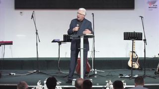 Михайло Паночко - Брат за брата