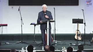 Михайло Паночко - Брат за брата