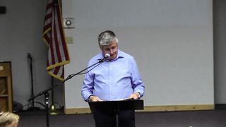 Василь Кравчук - Смерть и жизнь во власти языка