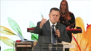 Эдуард Грабовенко - Сила ученичества