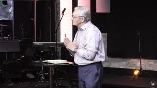 Сергей Витюков - Сердце - территория Божьего правления