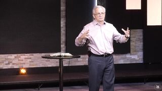 Сергей Витюков - Сердце - территория Божьего правления