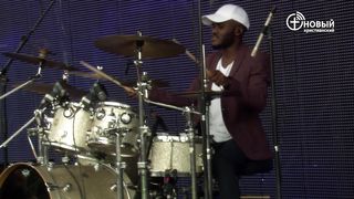 Виталий Ефремочкин - Всё, что мне надо...